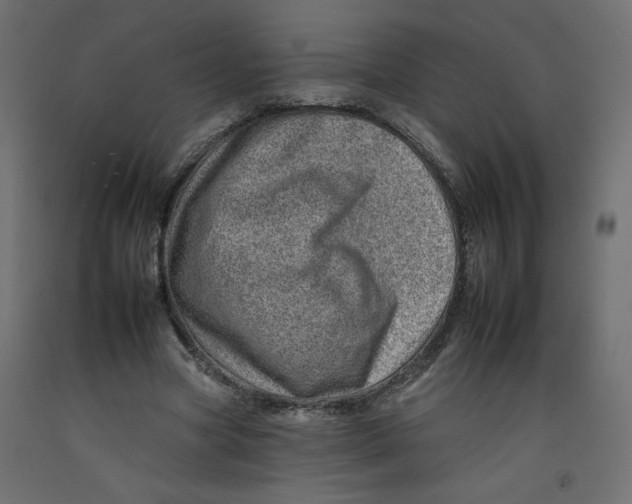 X0000092260537200710121341