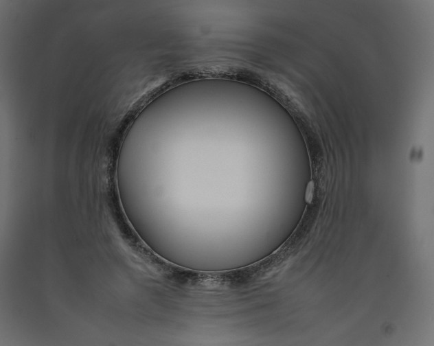 X0000092260546200710121341