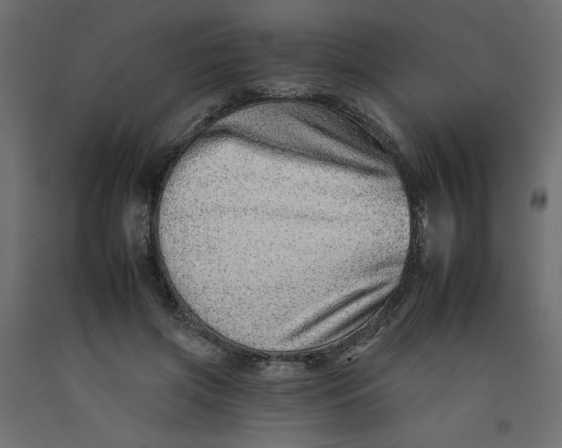 X0000092260549200710121341