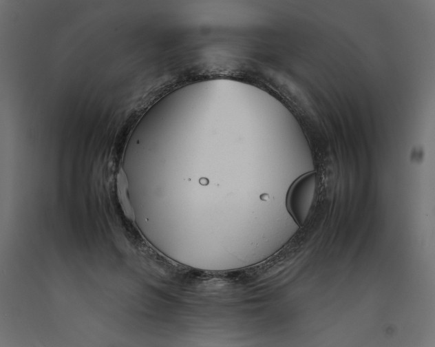 X0000092260551200710121341