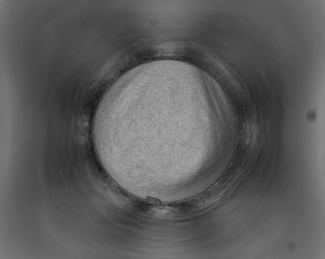 X0000092260557200710121342