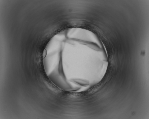 X0000092260567200710121342