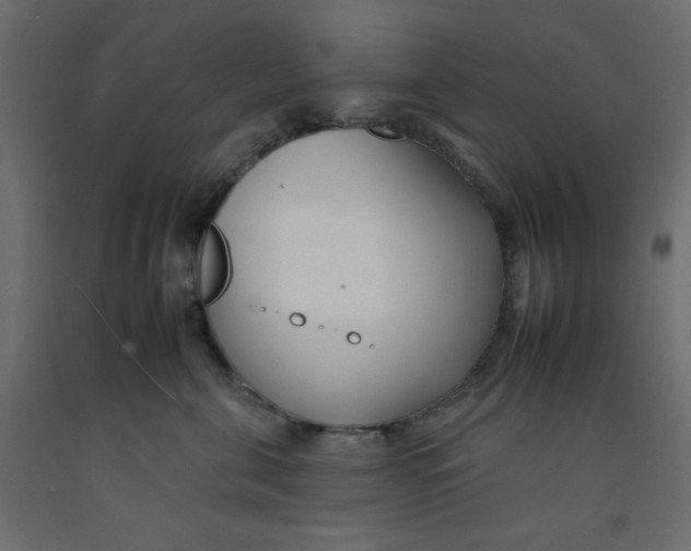 X0000092260571200710121342