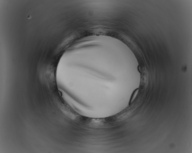 X0000092260573200710121342