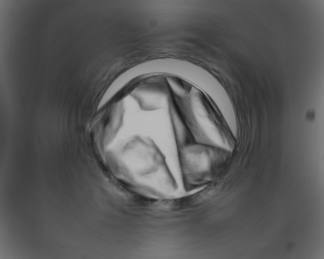 X0000092260574200710121342