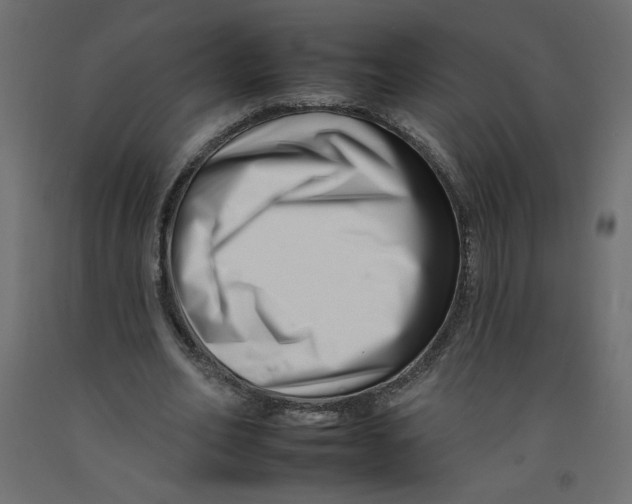 X0000092260582200710121341