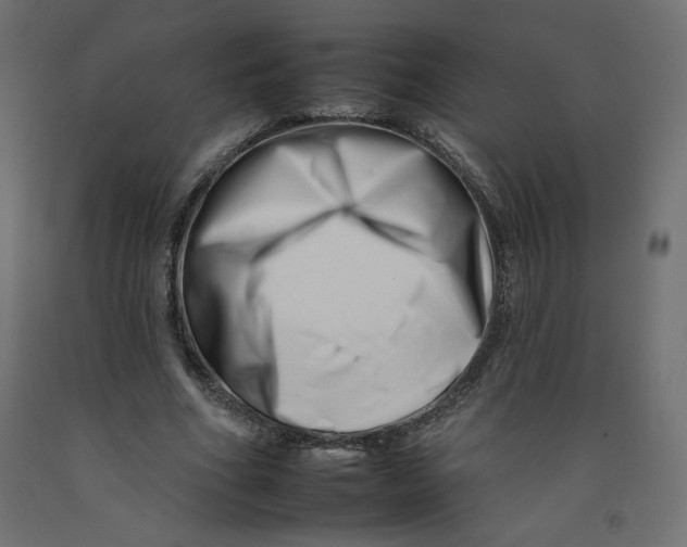 X0000092260586200710121341