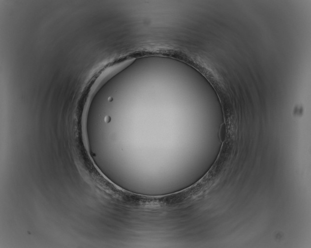 X0000092260587200710121341