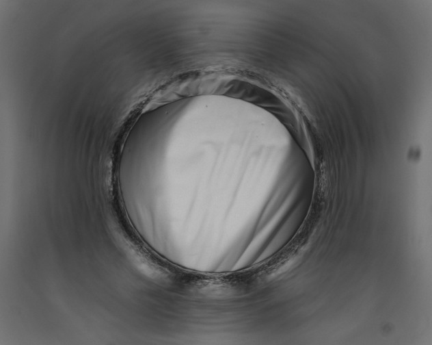 X0000092260589200710121341