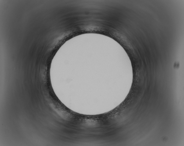 X0000092260592200710121341