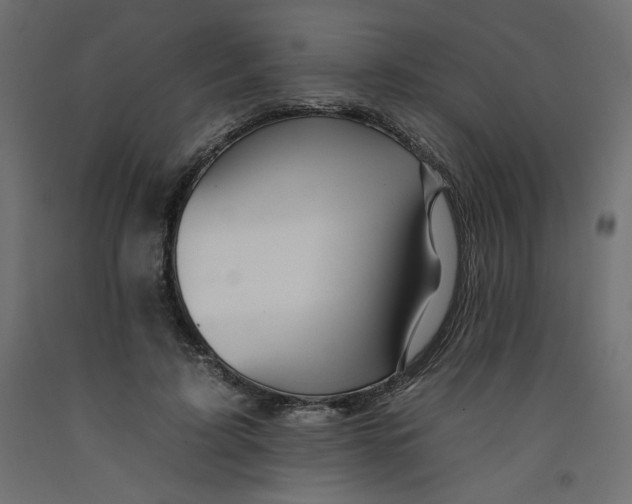 X0000092260595200710121341