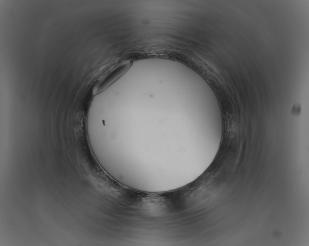 X0000092260603200710121341