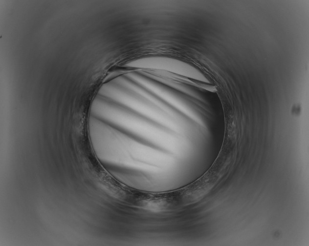 X0000092260604200710121341