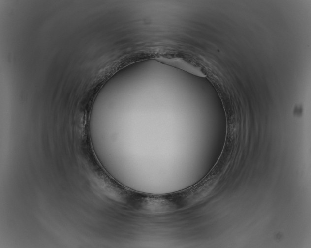 X0000092260605200710121341