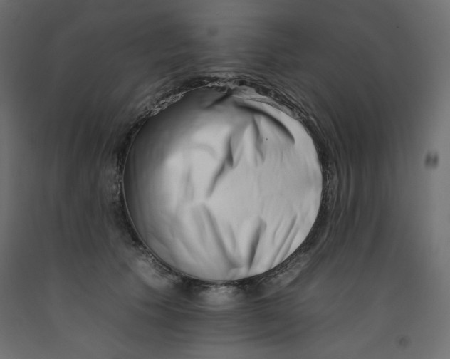 X0000092260609200710121341