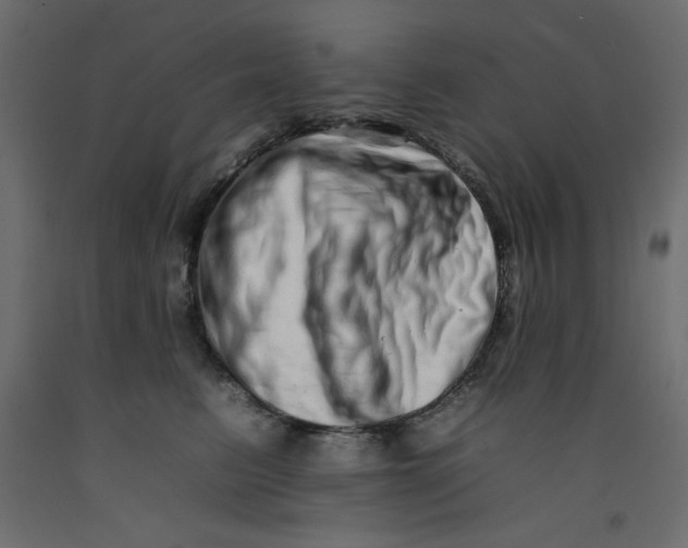 X0000092260615200710121341