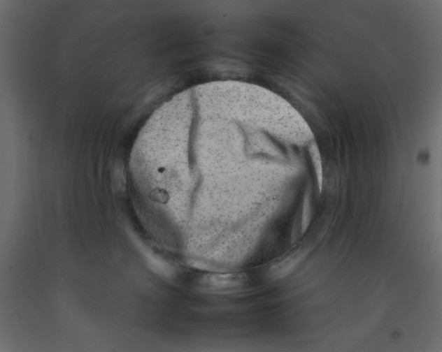 X0000092260622200710121341