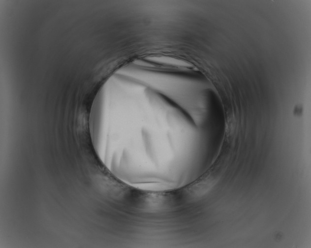 X0000092260623200710121341