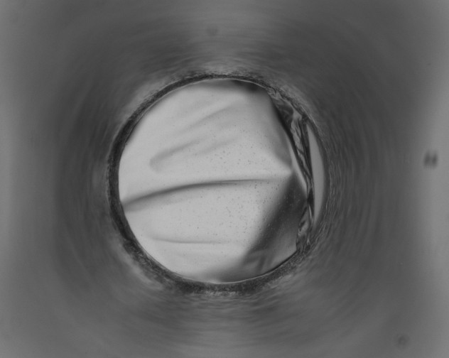 X0000092260626200710121340