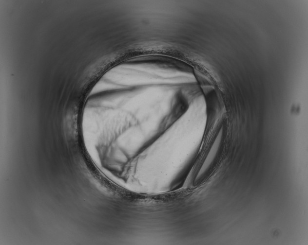 X0000092260633200710121340