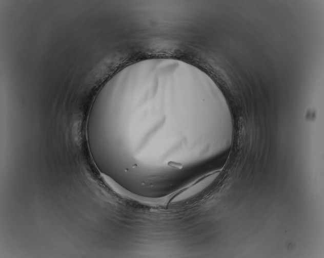 X0000092260641200710121340