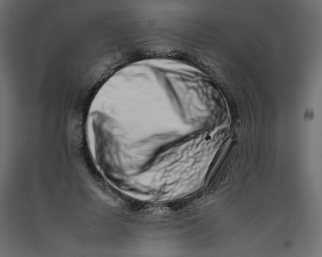 X0000092260642200710121340