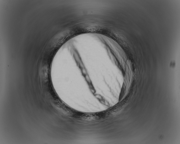 X0000092260646200710121340