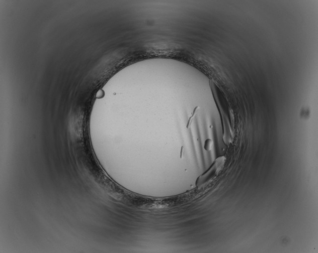 X0000092260647200710121340