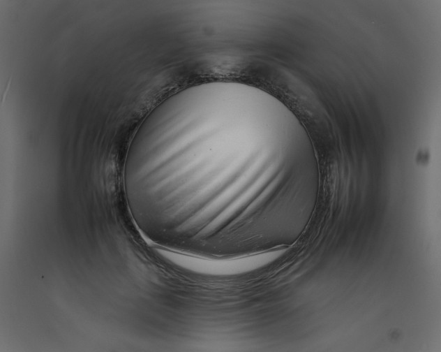 X0000092260651200710121340