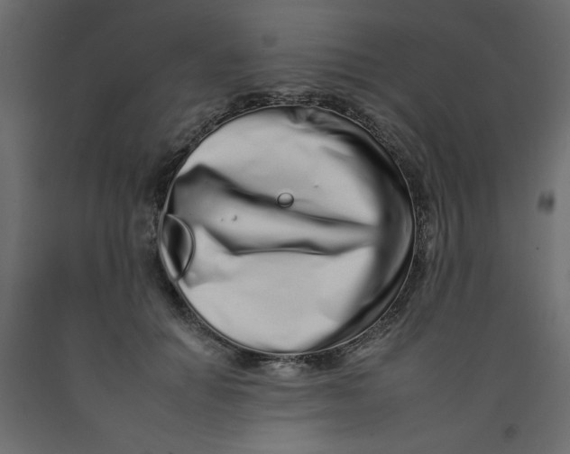 X0000092260654200710121340