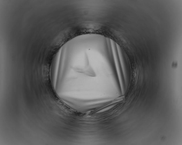 X0000092260657200710121340