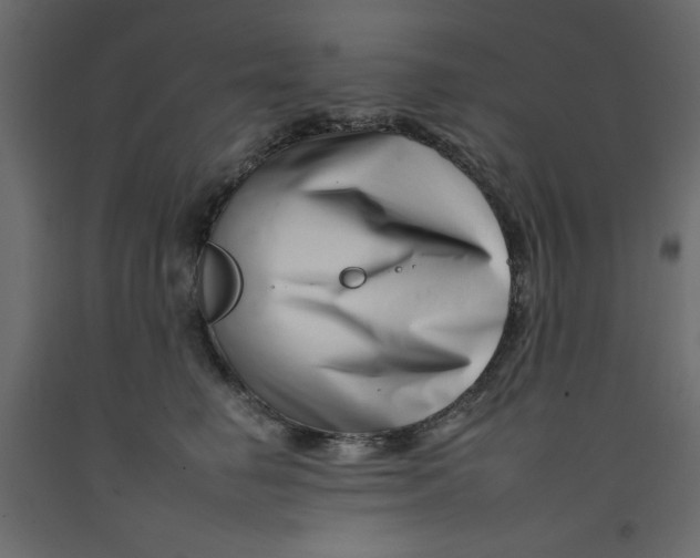 X0000092260662200710121340