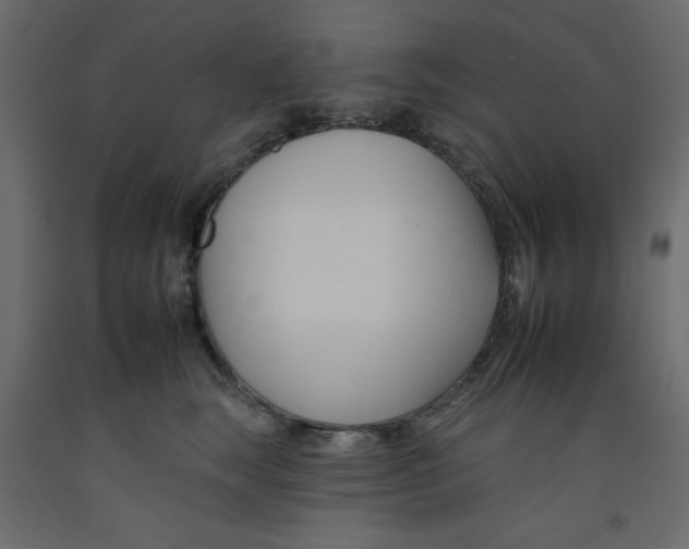 X0000092260663200710121340