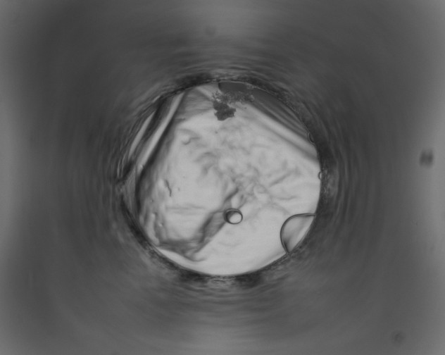 X0000092260666200710121341