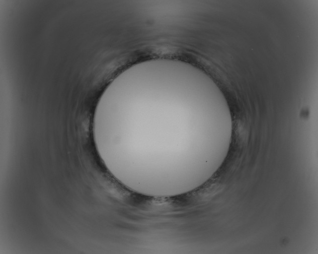 X0000092260668200710121341