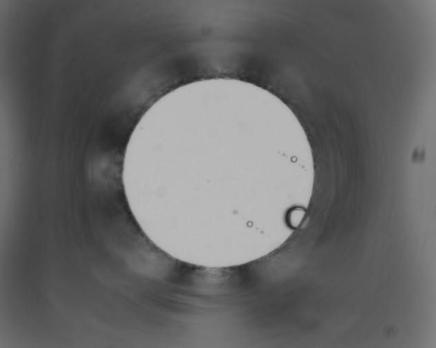 X0000092260672200710121341