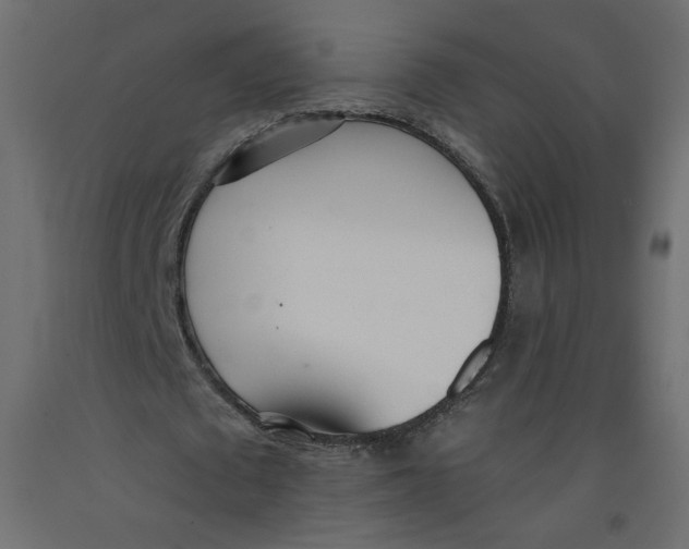 X0000092260673200710121340