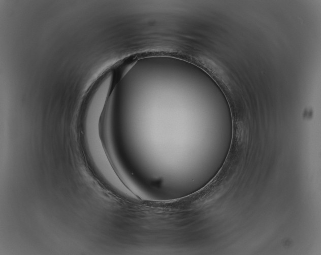 X0000092260676200710121340