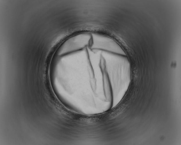 X0000092260679200710121340