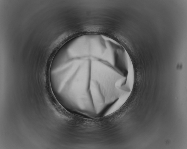 X0000092260682200710121340