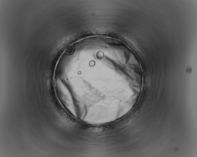 X0000092260687200710121340