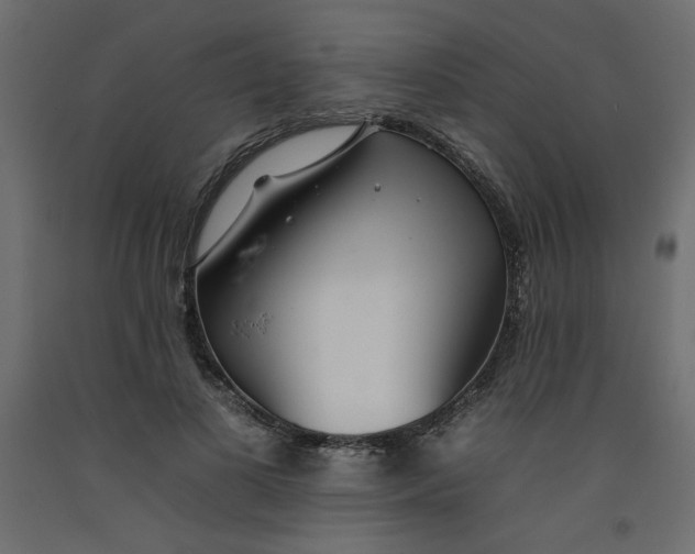 X0000092260693200710121340