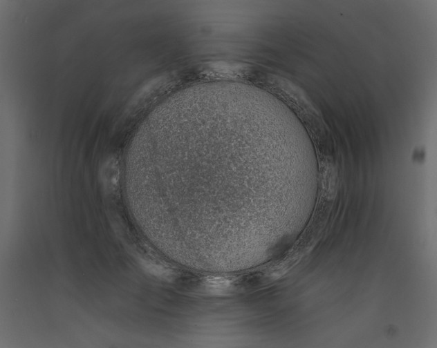 X0000092260701200710121340