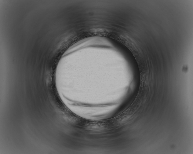 X0000092260702200710121340