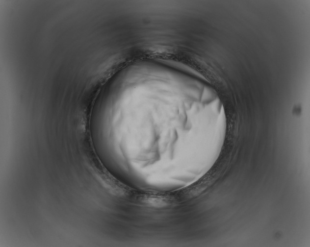 X0000092260710200710121340