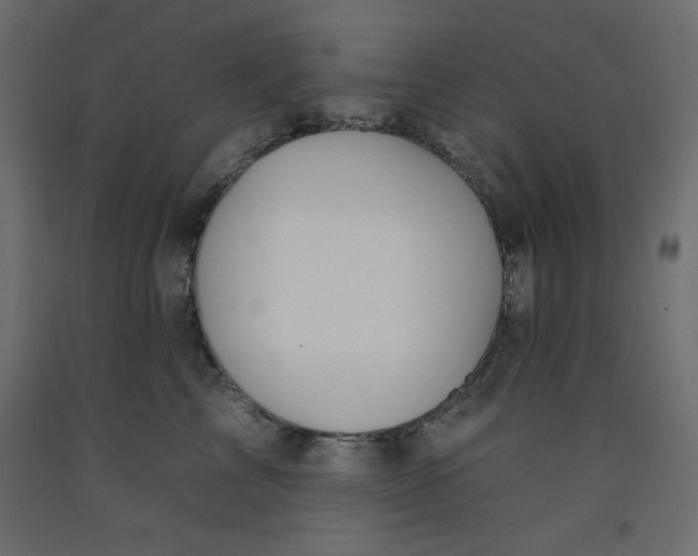 X0000092260713200710121339