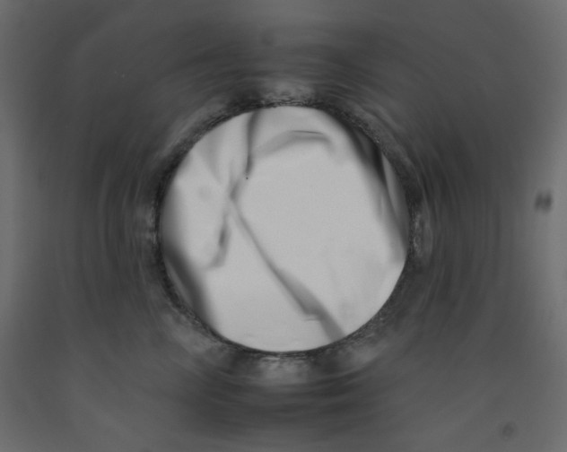 X0000092260714200710121339