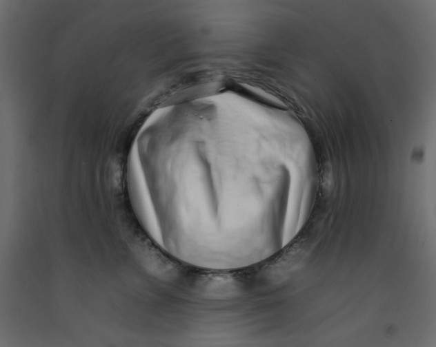 X0000092260715200710121339