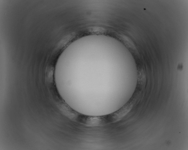 X0000092260717200710121339