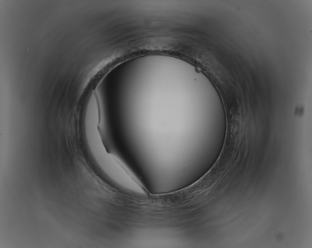 X0000092260727200710121339